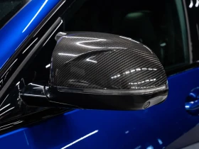 BMW X5 M Competition /* АВТОКРЕДИТИРАНЕ - 99499 лв. / 50873.03 € - 23481078 8