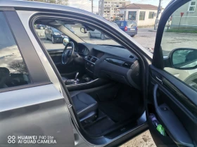 BMW X3 2.8ixdrive LPG - 13000 € / 25425.79 лв. - 91949828 7