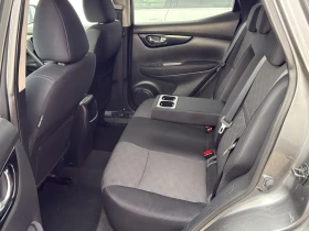 Nissan Qashqai 1.6 i Perfect EURO6 B - цена по договаряне - 50371288 9