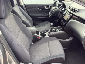 Nissan Qashqai 1.6 i Perfect EURO6 B - цена по договаряне - 50371288 13