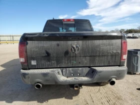 Dodge RAM 1500 5.7 CLASSIC SLT - 18500 € / 36182.85 лв. - 55507795 3