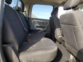 Dodge RAM 1500 5.7 CLASSIC SLT - 18500 € / 36182.85 лв. - 55507795 9