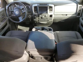 Dodge RAM 1500 5.7 CLASSIC SLT - 18500 € / 36182.85 лв. - 55507795 8