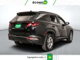 Hyundai Tucson ДИСТРОНИК* СЛЕДЕНЕ НА ЛЕНТИ* КАМЕРА* ПОДГРЕВ - 17200 € / 33640.28 лв. - 15998821 4