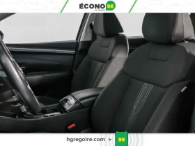 Hyundai Tucson ДИСТРОНИК* СЛЕДЕНЕ НА ЛЕНТИ* КАМЕРА* ПОДГРЕВ - 17200 € / 33640.28 лв. - 15998821 12