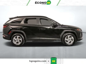 Hyundai Tucson ДИСТРОНИК* СЛЕДЕНЕ НА ЛЕНТИ* КАМЕРА* ПОДГРЕВ - 17200 € / 33640.28 лв. - 15998821 7