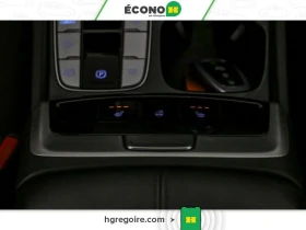 Hyundai Tucson ДИСТРОНИК* СЛЕДЕНЕ НА ЛЕНТИ* КАМЕРА* ПОДГРЕВ - 17200 € / 33640.28 лв. - 15998821 15