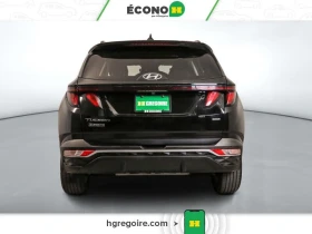 Hyundai Tucson ДИСТРОНИК* СЛЕДЕНЕ НА ЛЕНТИ* КАМЕРА* ПОДГРЕВ - 17200 € / 33640.28 лв. - 15998821 5