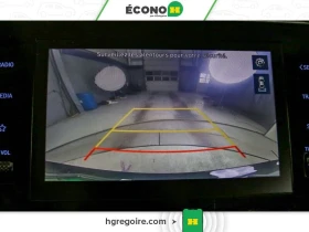 Hyundai Tucson ДИСТРОНИК* СЛЕДЕНЕ НА ЛЕНТИ* КАМЕРА* ПОДГРЕВ - 17200 € / 33640.28 лв. - 15998821 13