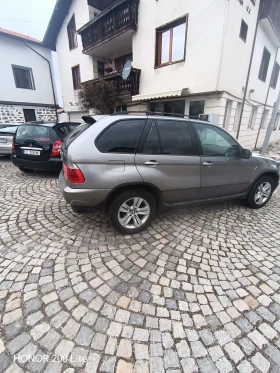 BMW X5 Facelift , снимка 7