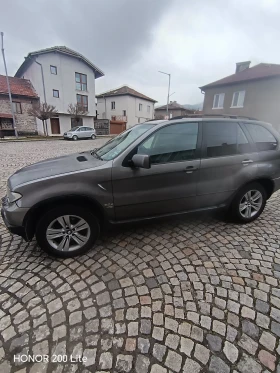BMW X5 Facelift , снимка 5