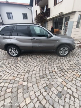 BMW X5 Facelift , снимка 8