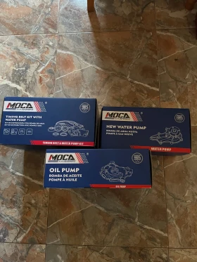 Toyota 4runner 3.0 V6 3VZ-E - 12500 € / 24447.88 лв. - 22028034 12