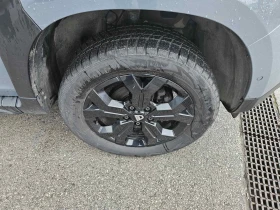 Dacia Duster 1.0 TCe 90 Stop&Start LPG, снимка 15