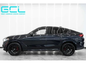 BMW X6 * PREMIUM ENHANCE PACK * CARFAX *  - 46900 € / 91728.43 лв. - 76238908 9
