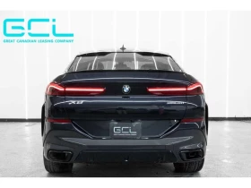 BMW X6 * PREMIUM ENHANCE PACK * CARFAX *  - 46900 € / 91728.43 лв. - 76238908 7