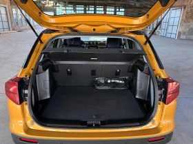 Suzuki Vitara 1.5 FULL HYBRID;4X4;AUTOMATIC;3.000km  - 22200 € / 43419.43 лв. - 37387689 16