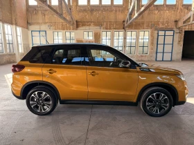 Suzuki Vitara 1.5 FULL HYBRID;4X4;AUTOMATIC;3.000km  - 22200 € / 43419.43 лв. - 37387689 4