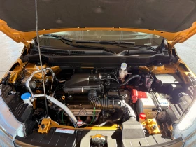 Suzuki Vitara 1.5 FULL HYBRID;4X4;AUTOMATIC;3.000km  - 22200 € / 43419.43 лв. - 37387689 17