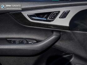 Audi Q7 * Progressiv | Pano Roof | Vent. Seats | 7 Seater  - 15800 € / 30902.11 лв. - 65691762 11