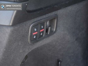 Audi Q7 * Progressiv | Pano Roof | Vent. Seats | 7 Seater  - 15800 € / 30902.11 лв. - 65691762 15