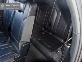 Audi Q7 * Progressiv | Pano Roof | Vent. Seats | 7 Seater  - 15800 € / 30902.11 лв. - 65691762 14