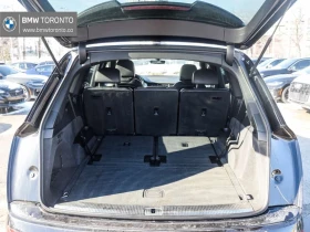 Audi Q7 * Progressiv | Pano Roof | Vent. Seats | 7 Seater  - 15800 € / 30902.11 лв. - 65691762 16