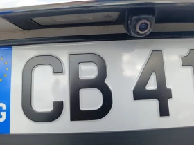 Hyundai Santa fe 3.3 GDI  V6  - 13850 € / 27088.25 лв. - 13731493 14