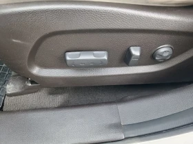 Hyundai Santa fe 3.3 GDI  V6  - 13850 € / 27088.25 лв. - 13731493 11