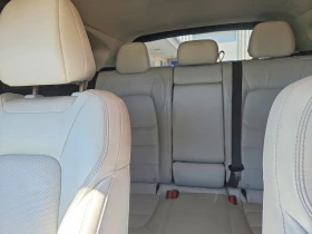 Mazda CX-5 GRAND TOURING - 14000 € / 27381.62 лв. - 28948205 9