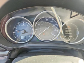 Mazda CX-5 GRAND TOURING - 14000 € / 27381.62 лв. - 28948205 11