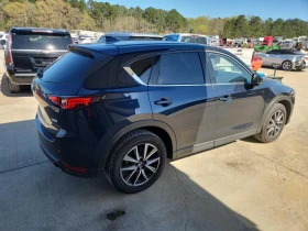 Mazda CX-5 GRAND TOURING - 14000 € / 27381.62 лв. - 28948205 5