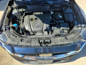 Mazda CX-5 GRAND TOURING - 14000 € / 27381.62 лв. - 28948205 12