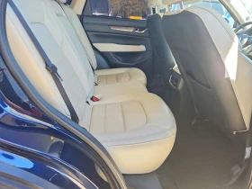 Mazda CX-5 GRAND TOURING - 14000 € / 27381.62 лв. - 28948205 10