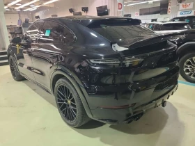 Porsche Cayenne  GTS| ALCANTARA| HUD| 360| PANO| ОБДУХВАНЕ|  - 62000 € / 121261.46 лв. - 42097977 4