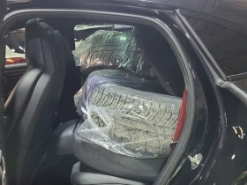 Porsche Cayenne  GTS| ALCANTARA| HUD| 360| PANO| ОБДУХВАНЕ|  - 62000 € / 121261.46 лв. - 42097977 12