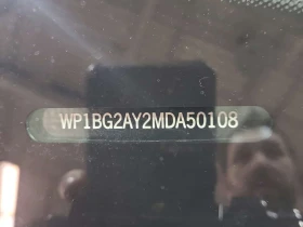 Porsche Cayenne  GTS| ALCANTARA| HUD| 360| PANO| ОБДУХВАНЕ|  - 62000 € / 121261.46 лв. - 42097977 16