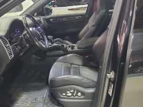 Porsche Cayenne  GTS| ALCANTARA| HUD| 360| PANO| ОБДУХВАНЕ|  - 62000 € / 121261.46 лв. - 42097977 8