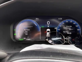 Toyota Rav4 * Hybrid XSE * CARFAX * ПАНО * KEYLESS * ПОДГРЕВИ - 26700 € / 52220.66 лв. - 43716368 8