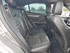 Alfa Romeo Stelvio SPORT - 11200 € / 21905.30 лв. - 66104775 10