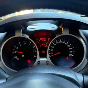 Nissan Juke 2012 - 1.6i 117hp  | Mobile.bg � ����� ������ 4