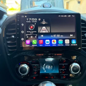 Nissan Juke 2012 - 1.6i 117hp  | Mobile.bg � ����� ������ 2