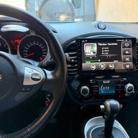 Nissan Juke 2012 - 1.6i 117hp  | Mobile.bg � ����� ������ 3