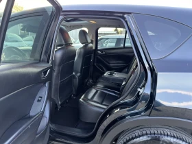 Mazda CX-5 2.0i AWD REVOLUTION | Mobile.bg � ����� ������ 15