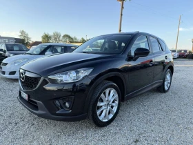 Mazda CX-5 2.0i AWD REVOLUTION | Mobile.bg � ����� ������ 2