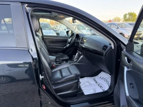 Mazda CX-5 2.0i AWD REVOLUTION | Mobile.bg � ����� ������ 13