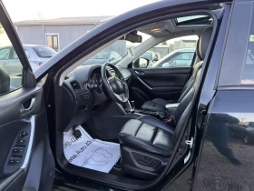 Mazda CX-5 2.0i AWD REVOLUTION | Mobile.bg � ����� ������ 9