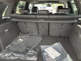 BMW X5 �40i * M Sport Pro * ����������* (���� �� ��) | Mobile.bg � ����� ������ 17