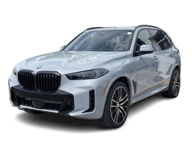 ����� �� �������� �� BMW X5 �40i * M Sport Pro * ����������* (���� �� ��)
