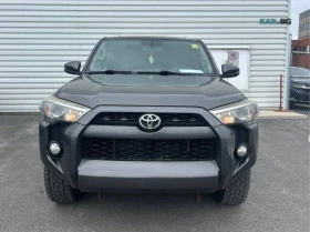 Toyota 4runner  SR5 4WD/������/������/��������� | Mobile.bg � ����� ������ 2